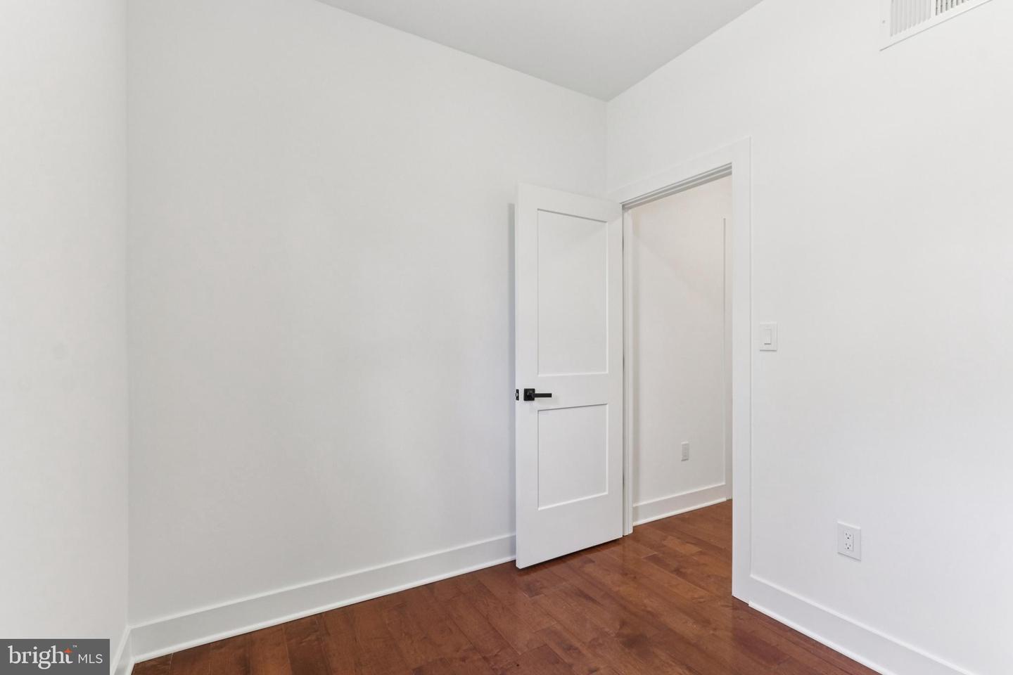 2627 County Line Rd Property Photo 55