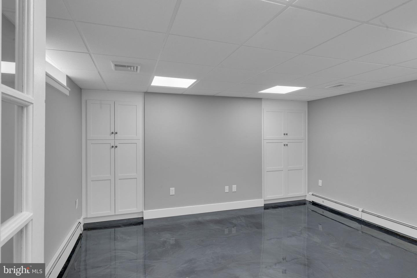 95 N Broad St Property Photo 26