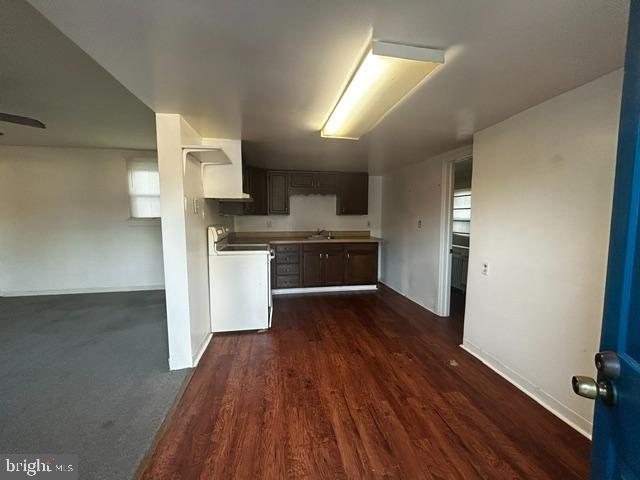 746 Cheston Ave Property Photo 4
