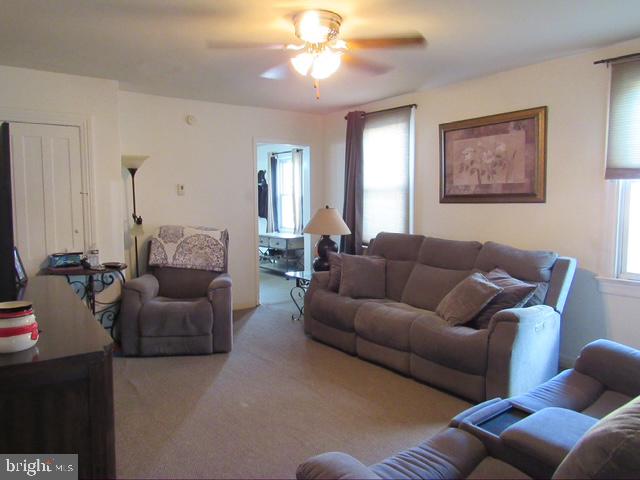 746 Cheston Ave Property Photo 6
