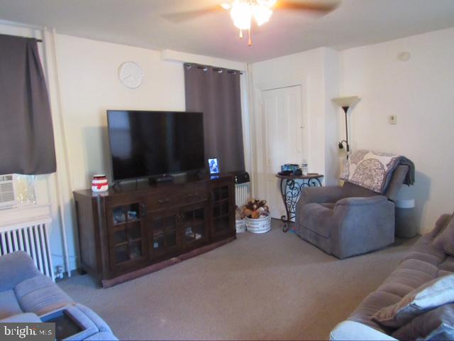 746 Cheston Ave Property Photo 7