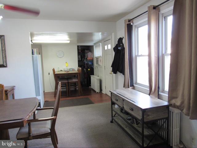 746 Cheston Ave Property Photo 8