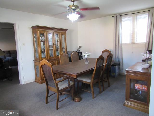 746 Cheston Ave Property Photo 9