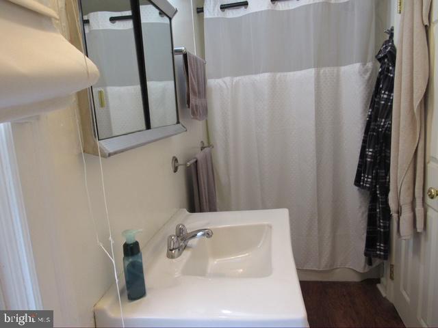746 Cheston Ave Property Photo 10
