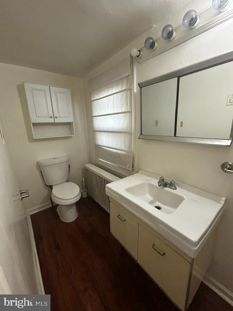 746 Cheston Ave Property Photo 11