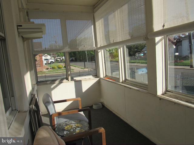 746 Cheston Ave Property Photo 12