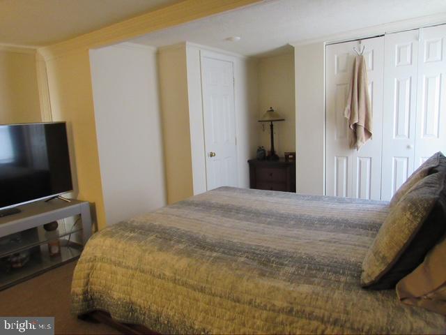 746 Cheston Ave Property Photo 13