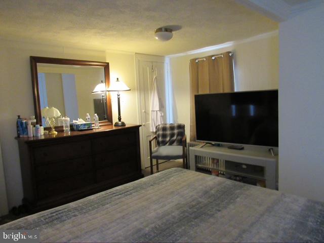 746 Cheston Ave Property Photo 14