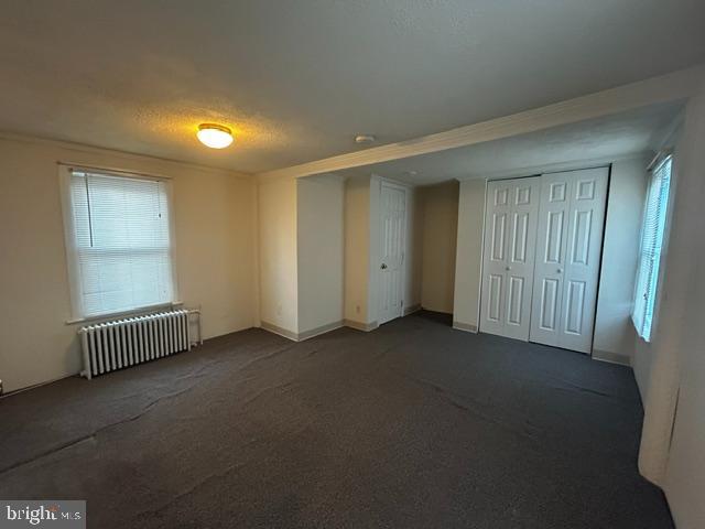 746 Cheston Ave Property Photo 15