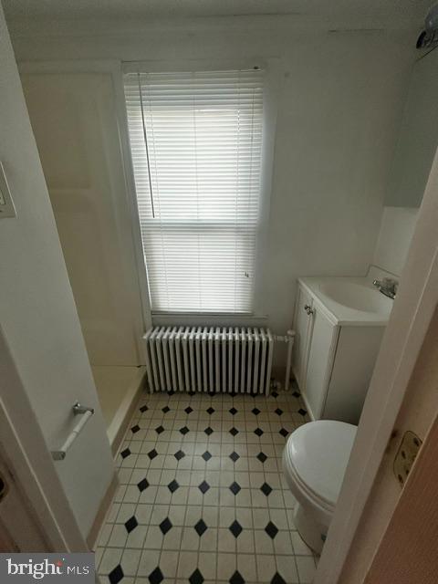 746 Cheston Ave Property Photo 16
