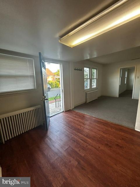 746 Cheston Ave Property Photo 18