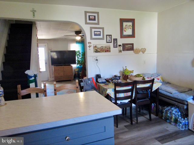756 Cheston Ave Property Photo 5