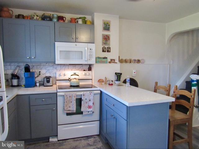 756 Cheston Ave Property Photo 6