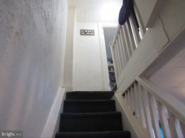 756 Cheston Ave Property Photo 7