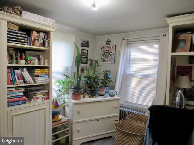756 Cheston Ave Property Photo 8
