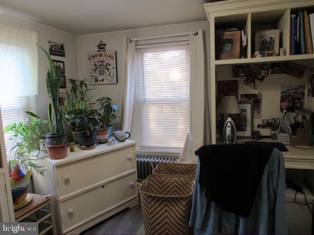 756 Cheston Ave Property Photo 9
