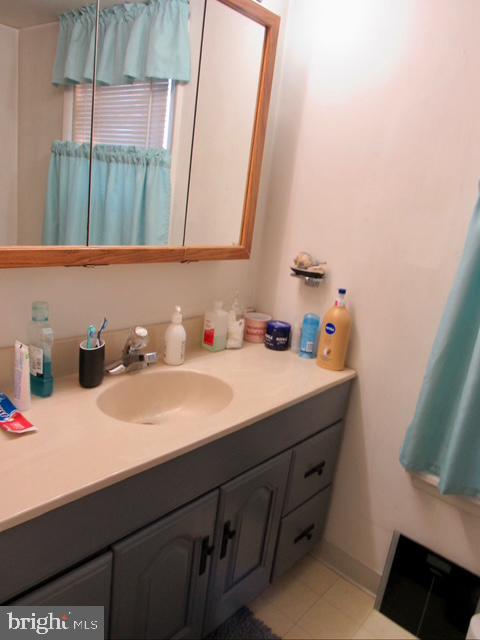 756 Cheston Ave Property Photo 10