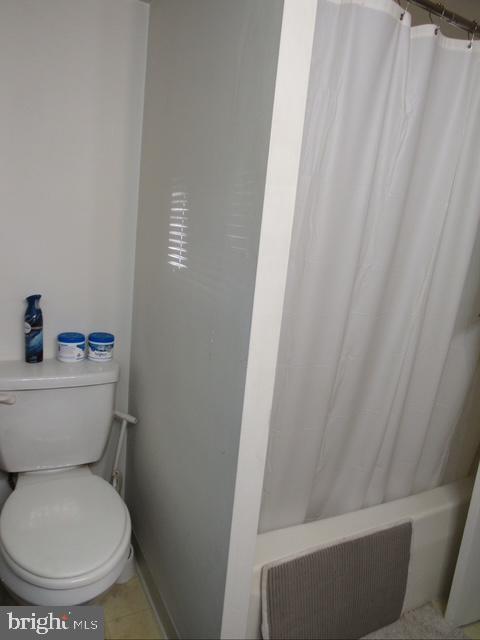756 Cheston Ave Property Photo 11