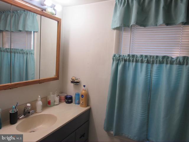 756 Cheston Ave Property Photo 12