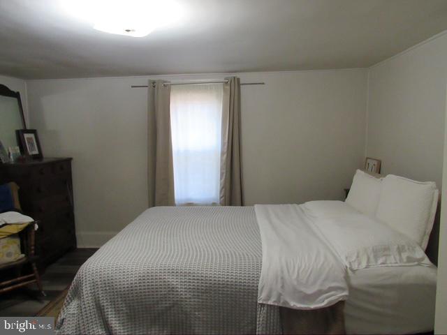 756 Cheston Ave Property Photo 13