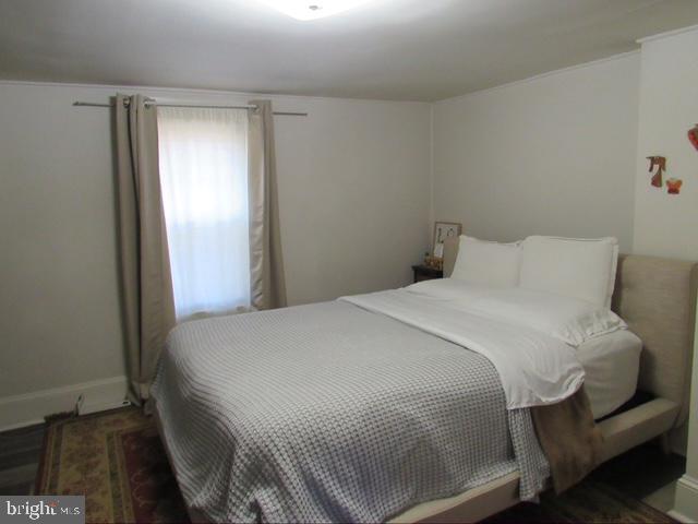 756 Cheston Ave Property Photo 14