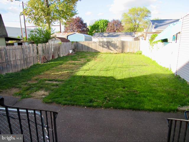 756 Cheston Ave Property Photo 15