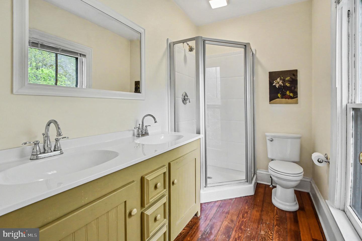 9627 Easton Rd Property Photo 6
