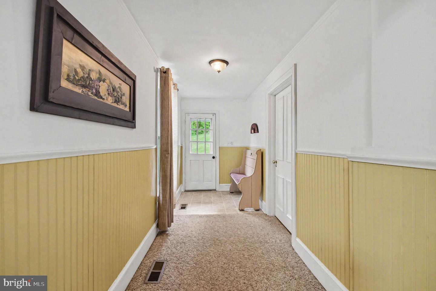 9627 Easton Rd Property Photo 17