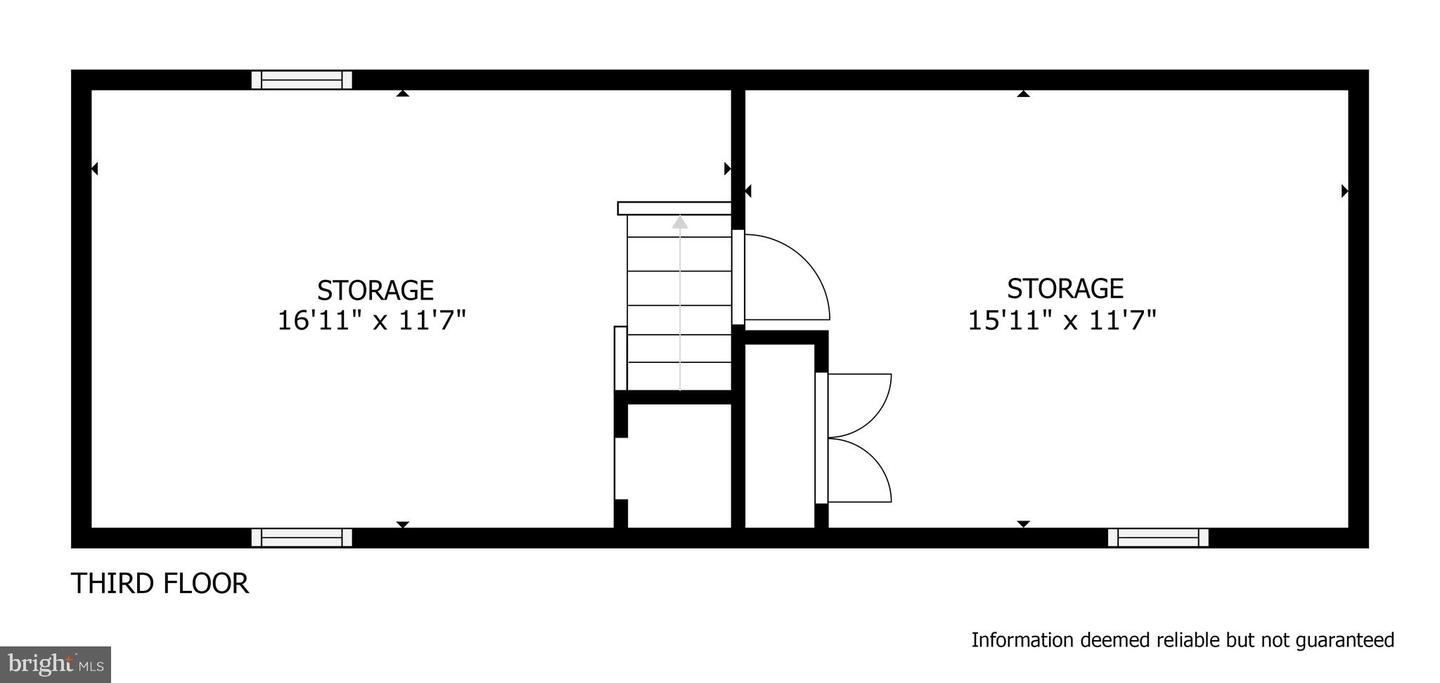 1904 Broad St Property Photo 48