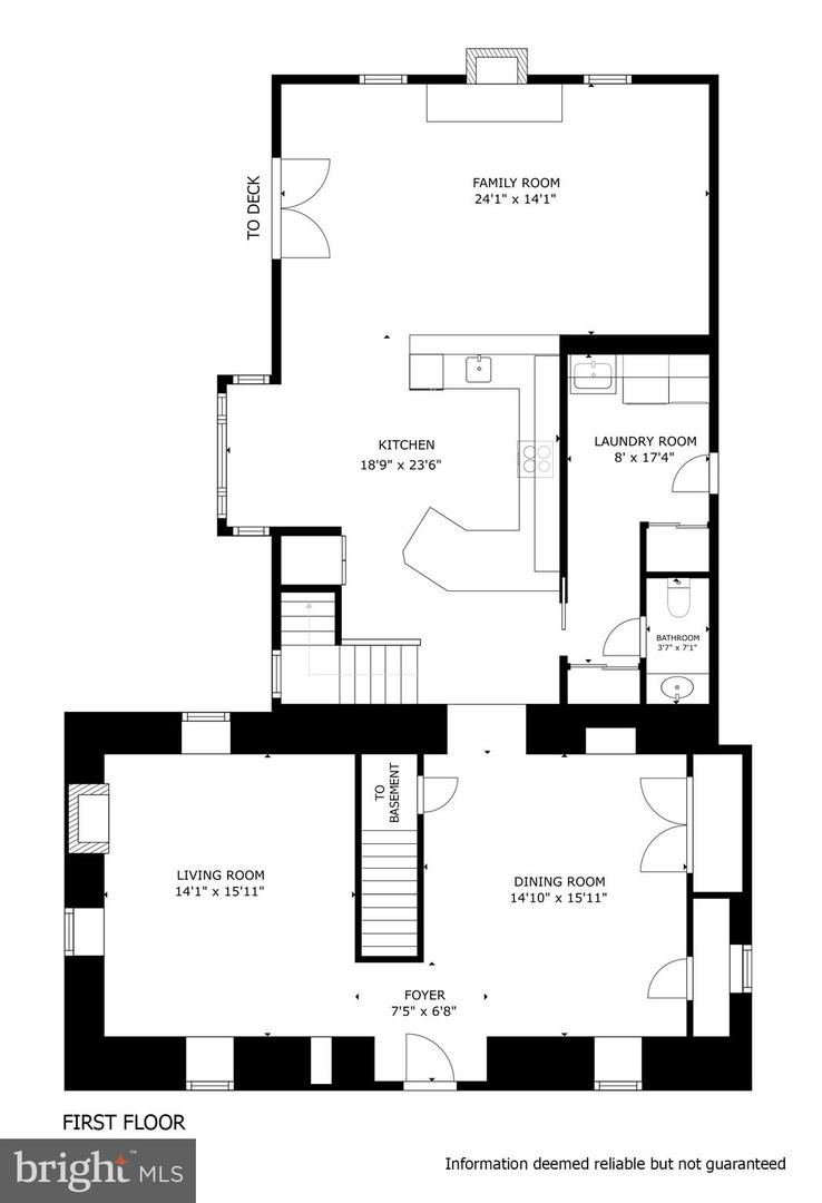 1904 Broad St Property Photo 49