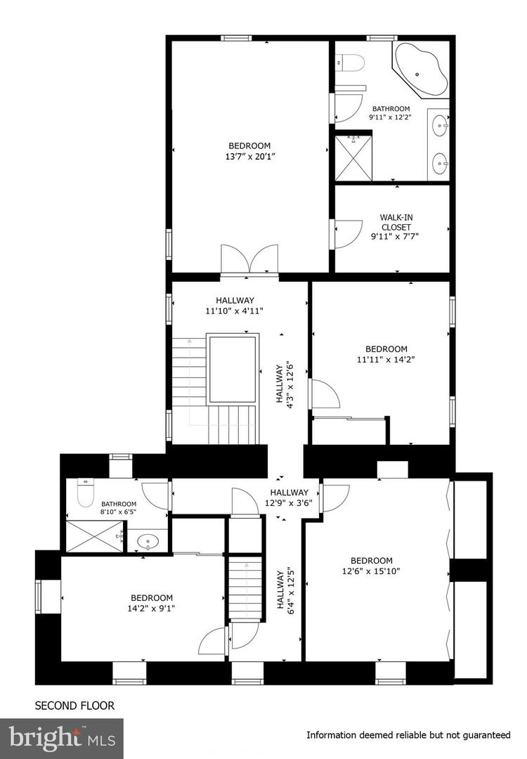 1904 Broad St Property Photo 50