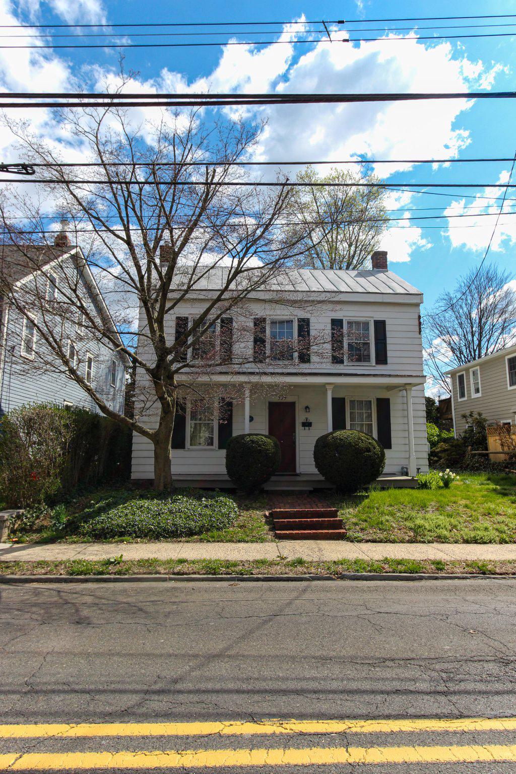 309 N Bellevue Ave Property Photo 1