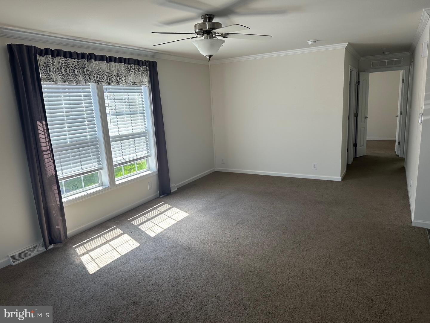 12 Lakeview Property Photo 3