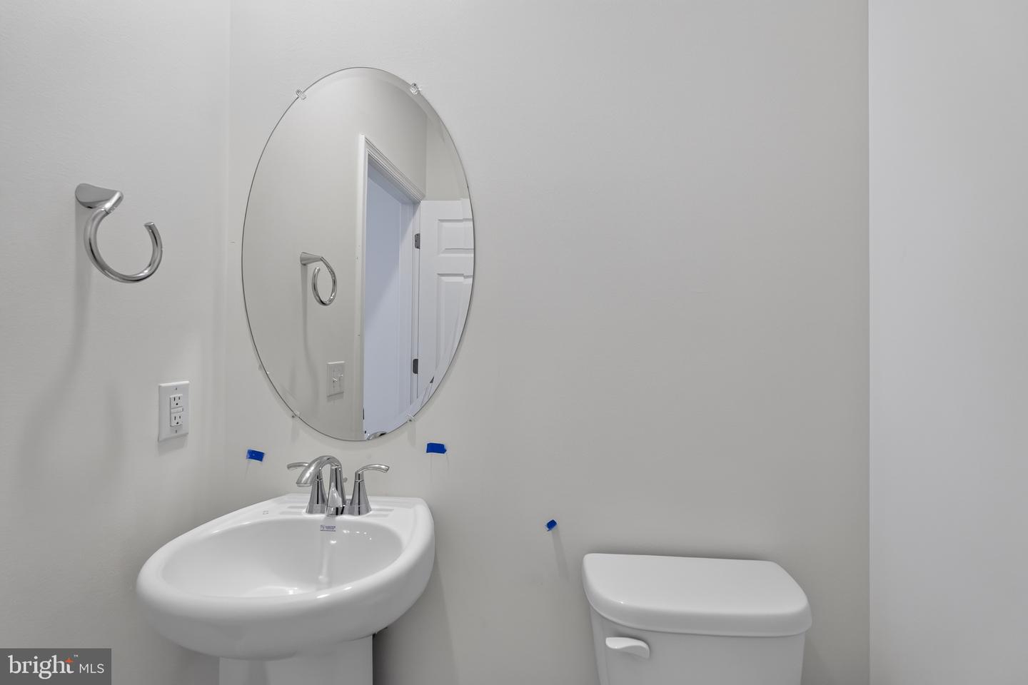 51 Chaucer Ct Property Photo 16