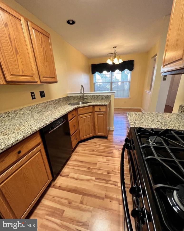 3303 Sterling Rd Property Photo 4