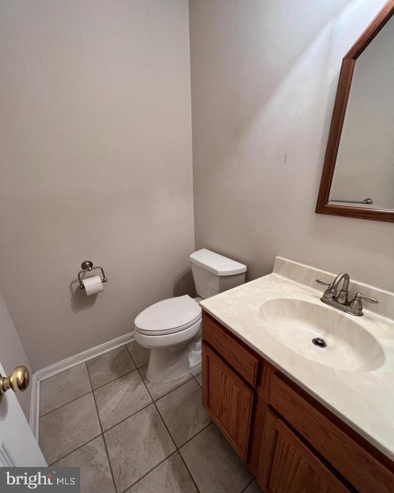 3303 Sterling Rd Property Photo 8