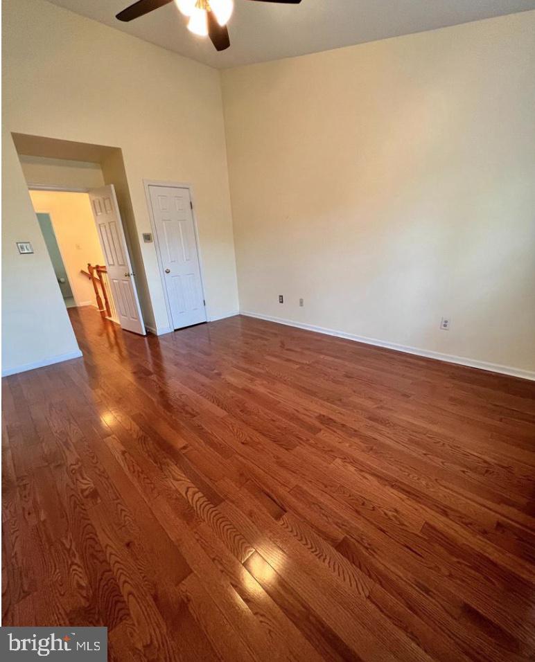 3303 Sterling Rd Property Photo 9