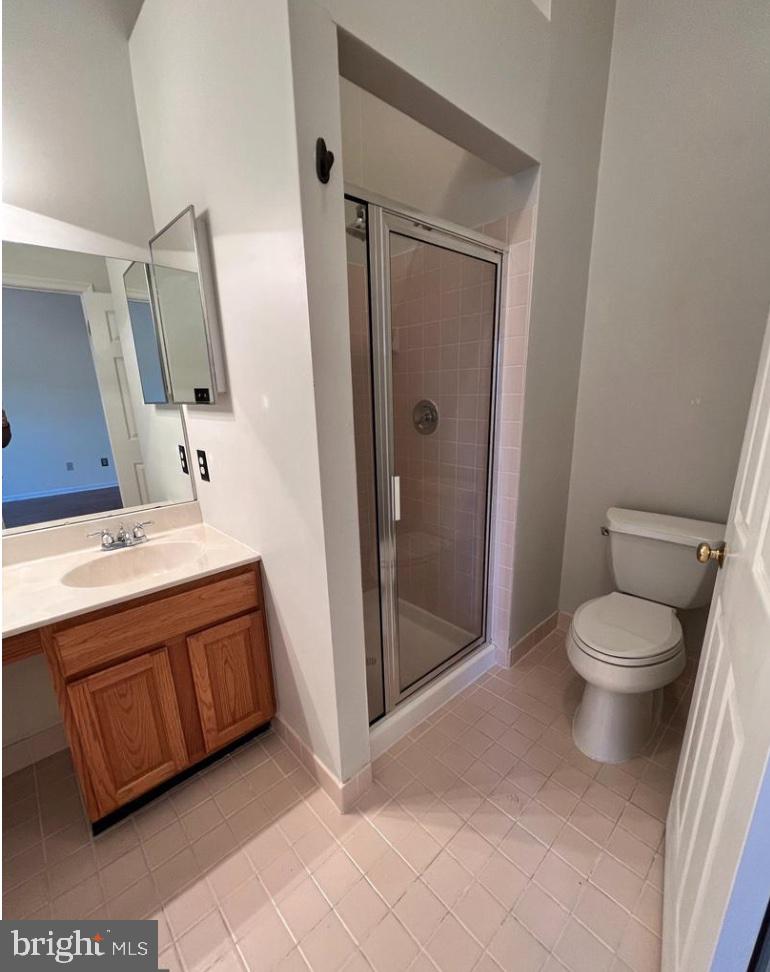 3303 Sterling Rd Property Photo 13