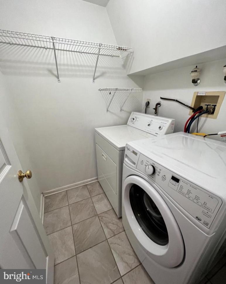 3303 Sterling Rd Property Photo 14
