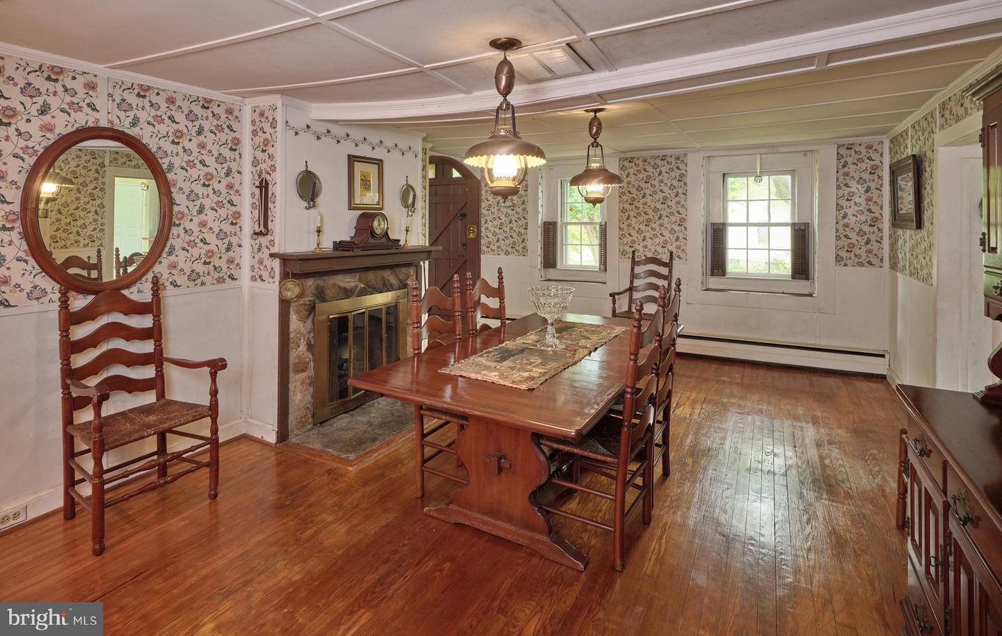 1465 Makefield Rd Property Photo 12