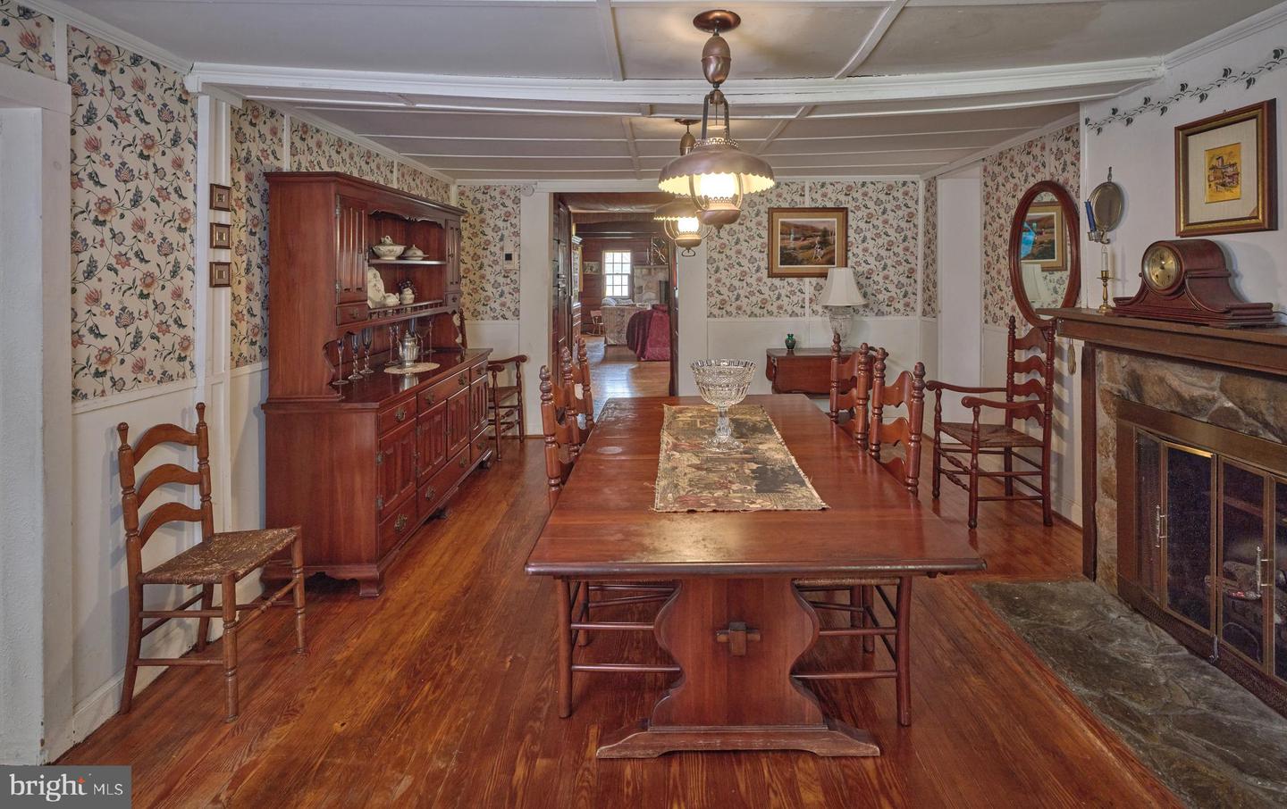 1465 Makefield Rd Property Photo 13