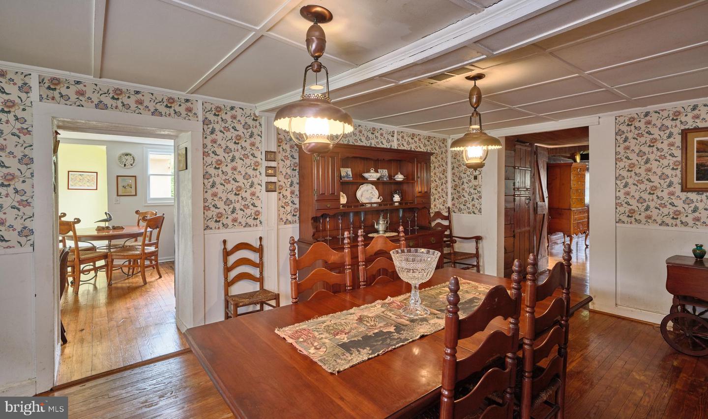 1465 Makefield Rd Property Photo 15