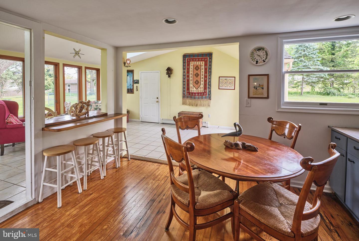 1465 Makefield Rd Property Photo 16