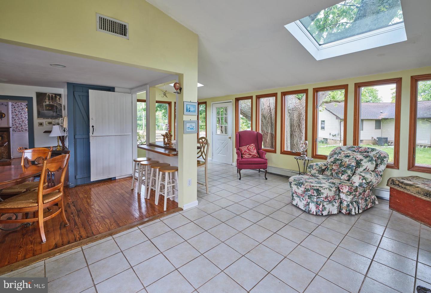 1465 Makefield Rd Property Photo 17