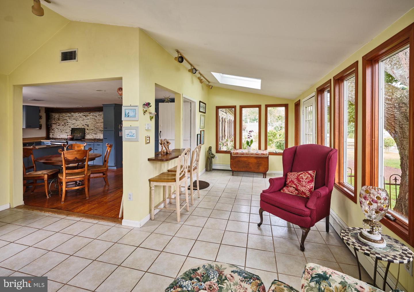 1465 Makefield Rd Property Photo 18
