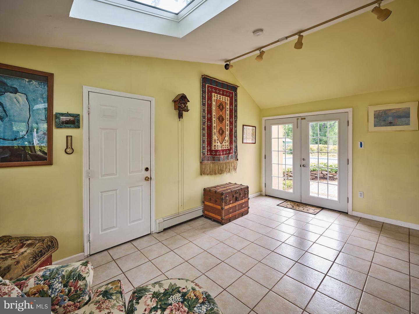 1465 Makefield Rd Property Photo 19