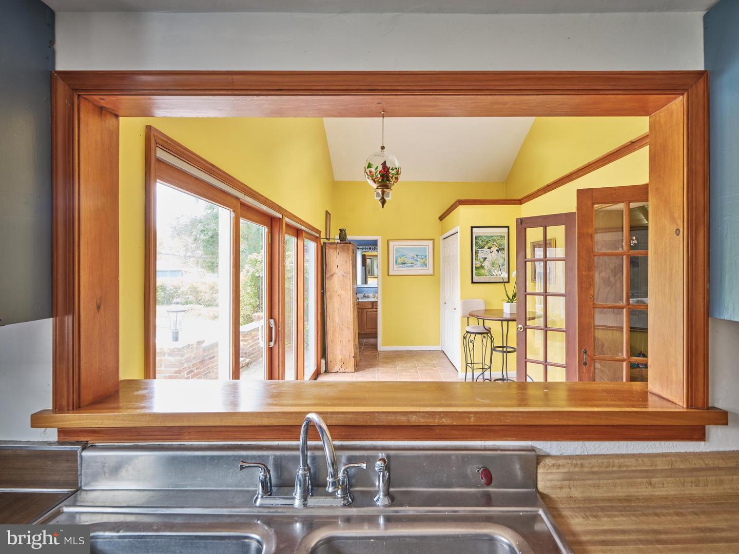 1465 Makefield Rd Property Photo 32