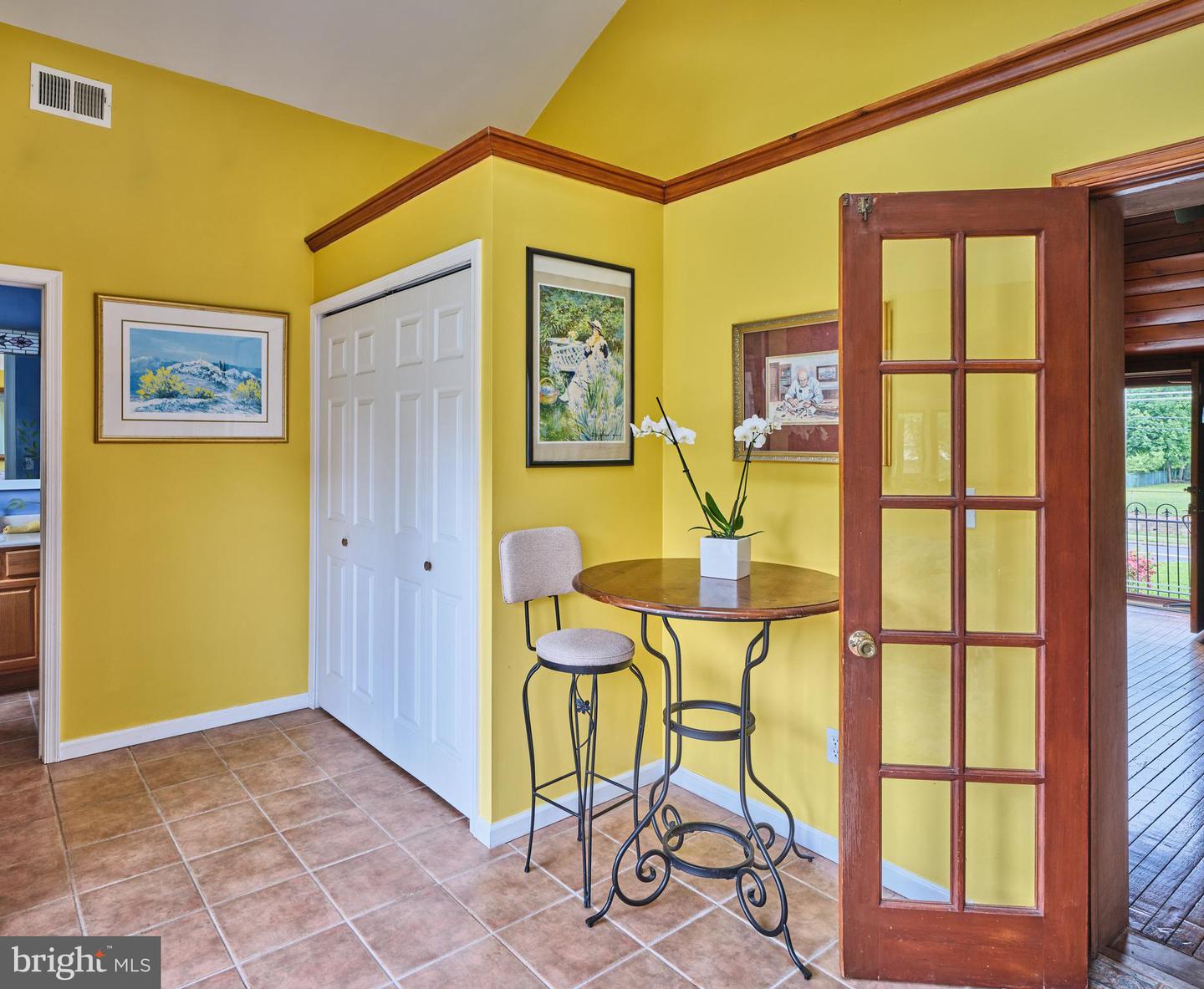 1465 Makefield Rd Property Photo 34