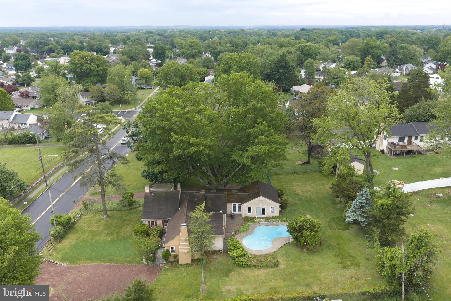 1465 Makefield Rd Property Photo 40