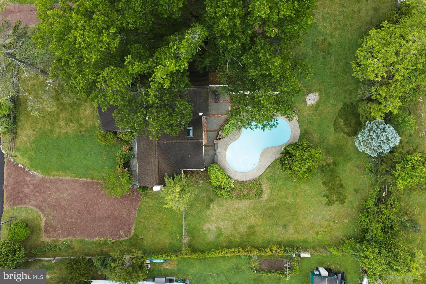 1465 Makefield Rd Property Photo 42